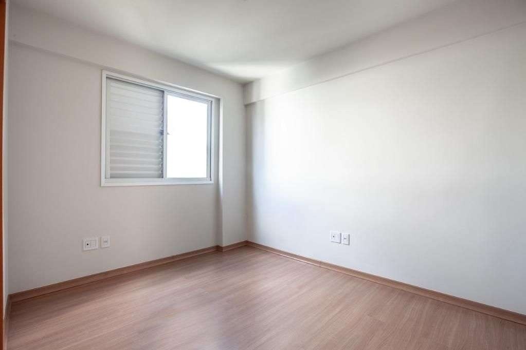 Apartamento à venda com 2 quartos, 98m² - Foto 10