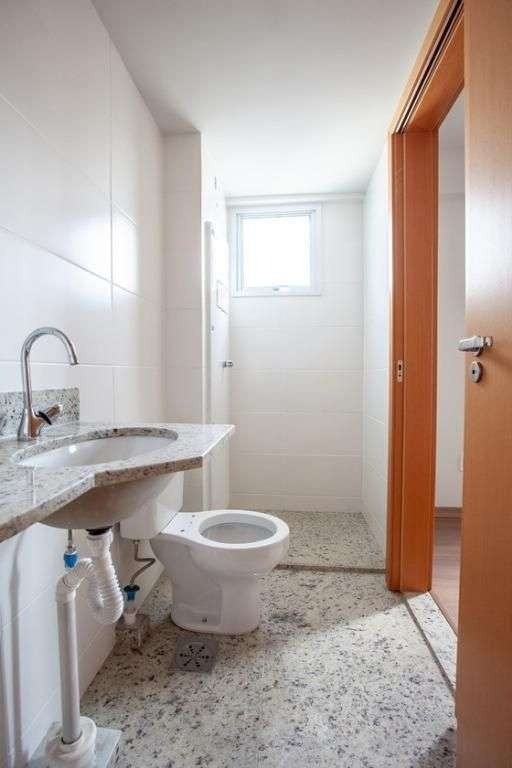 Apartamento à venda com 2 quartos, 98m² - Foto 12