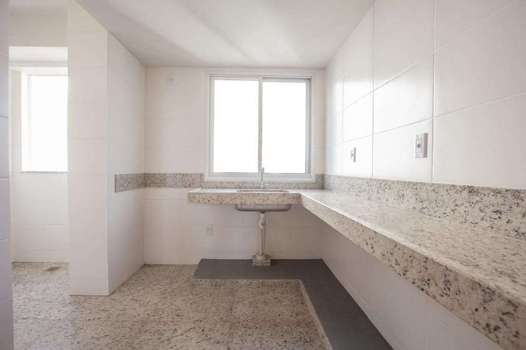 Apartamento à venda com 2 quartos, 98m² - Foto 13