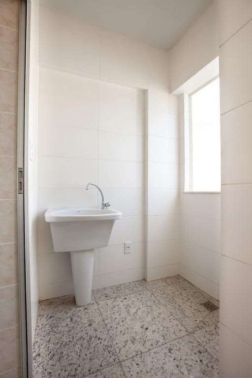 Apartamento à venda com 2 quartos, 98m² - Foto 14