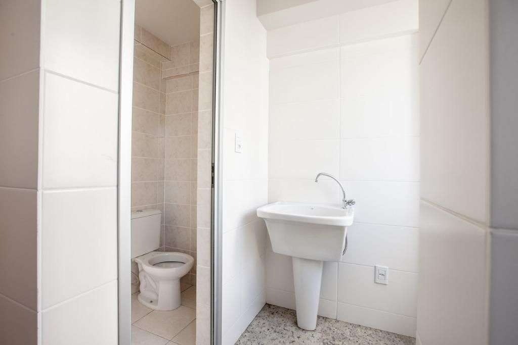 Apartamento à venda com 2 quartos, 98m² - Foto 15