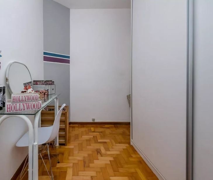 Cobertura à venda com 3 quartos, 160m² - Foto 16