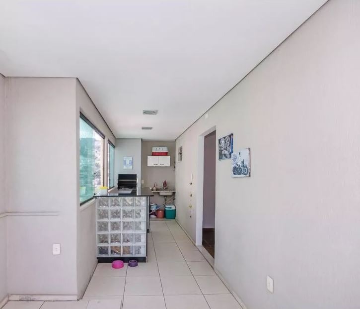 Cobertura à venda com 3 quartos, 160m² - Foto 18