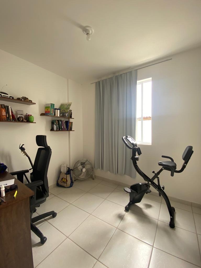 Apartamento à venda com 3 quartos, 70m² - Foto 7