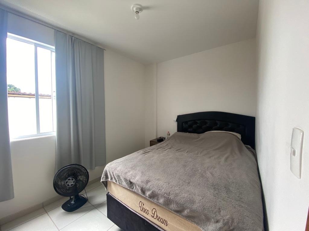 Apartamento à venda com 3 quartos, 70m² - Foto 8