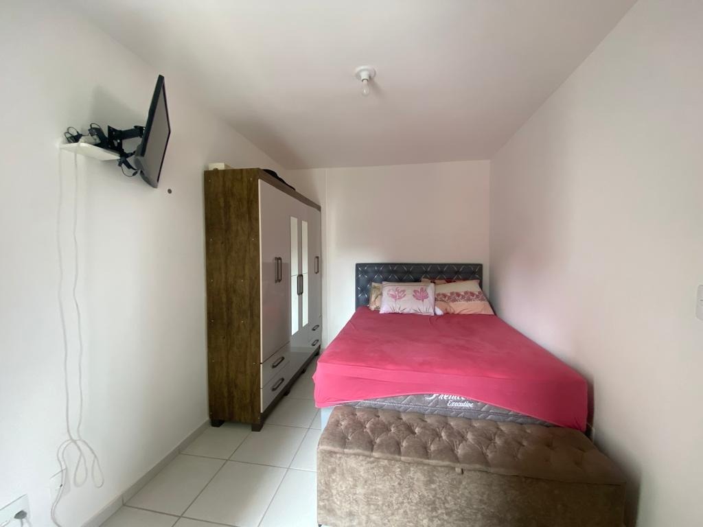 Apartamento à venda com 3 quartos, 70m² - Foto 9