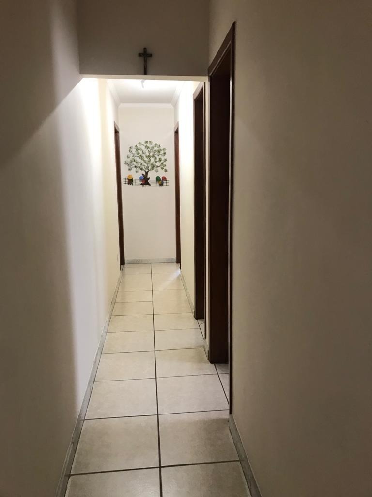 Apartamento à venda com 3 quartos, 91m² - Foto 10