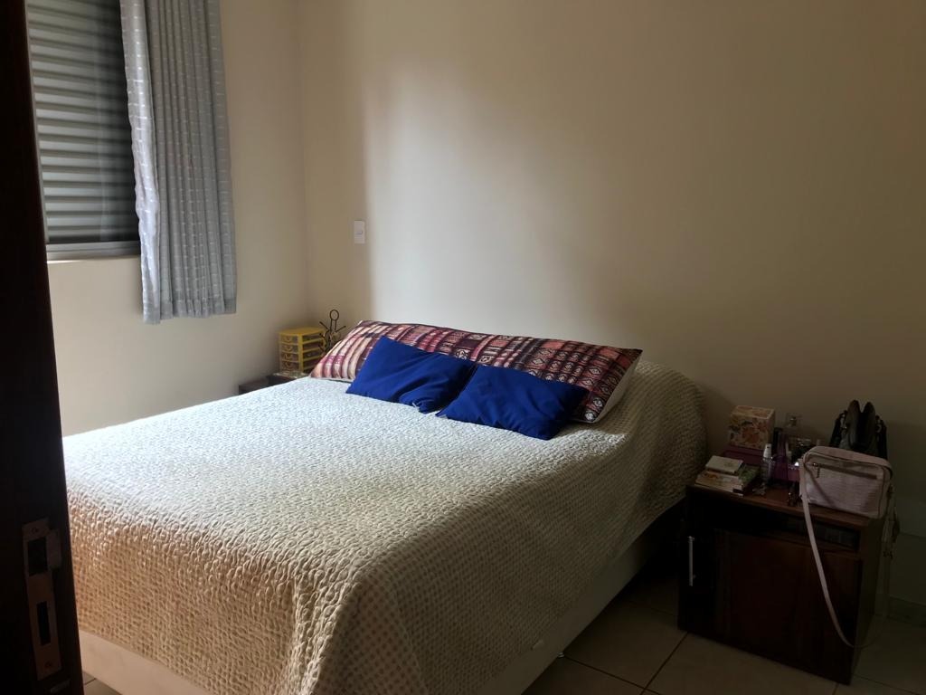 Apartamento à venda com 3 quartos, 91m² - Foto 12