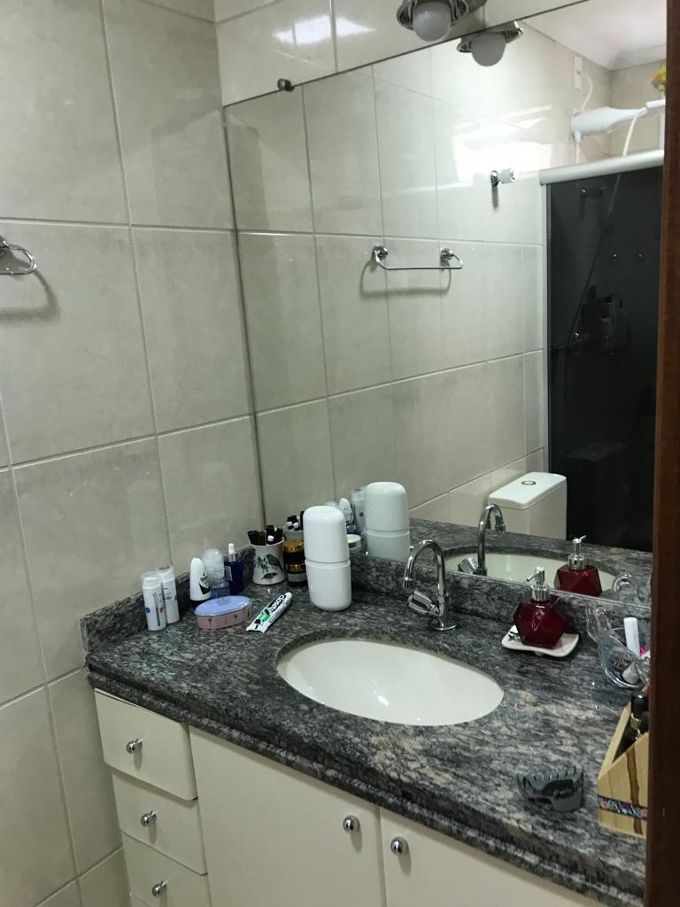 Apartamento à venda com 3 quartos, 91m² - Foto 15