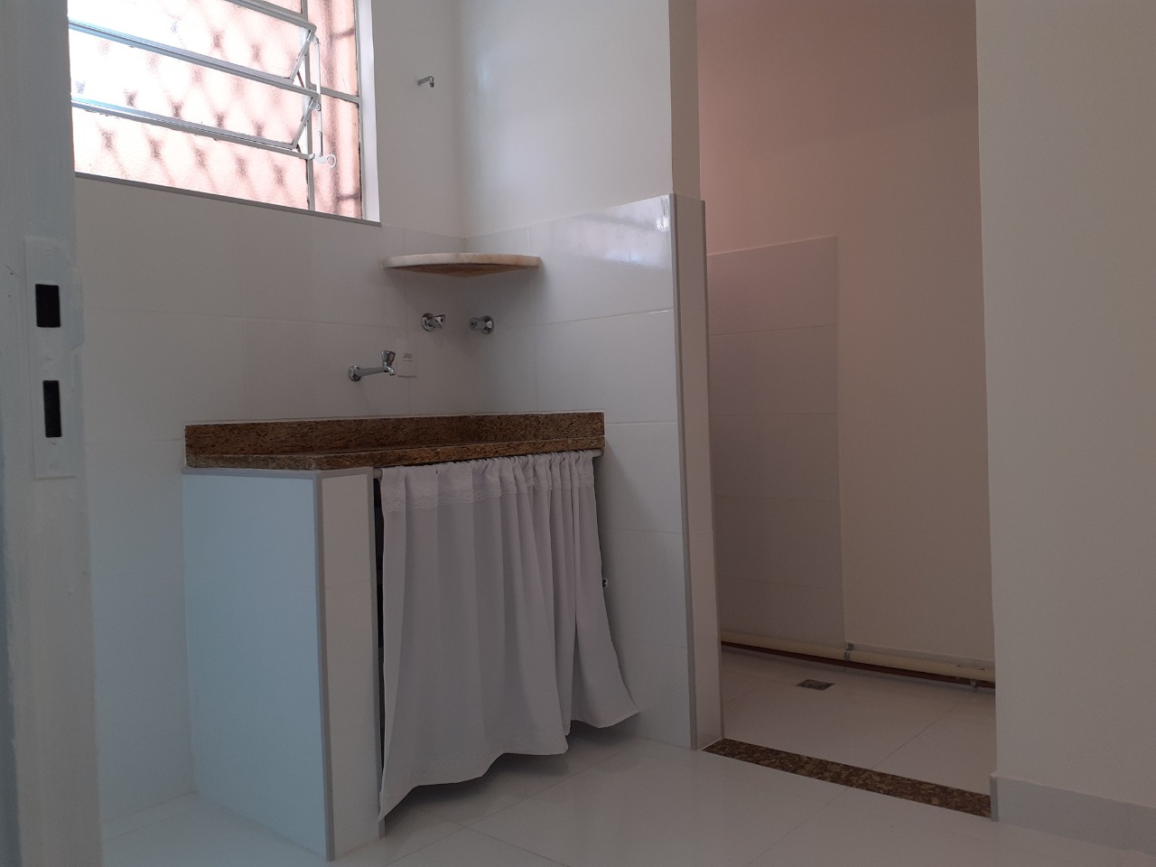 Apartamento à venda com 2 quartos, 58m² - Foto 10