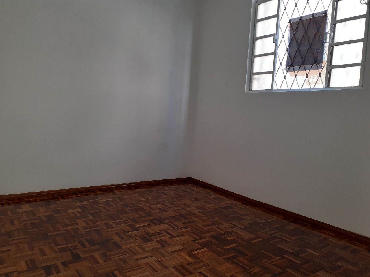 Apartamento à venda com 2 quartos, 58m² - Foto 3