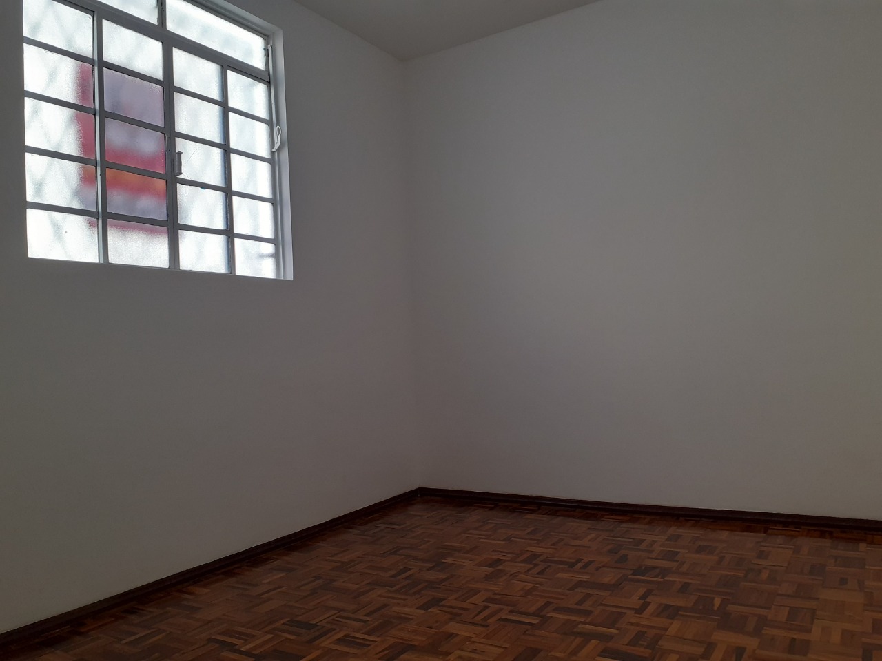 Apartamento à venda com 2 quartos, 58m² - Foto 6