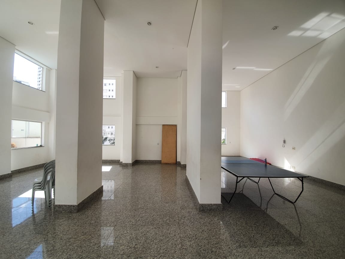 Apartamento à venda com 4 quartos, 120m² - Foto 18