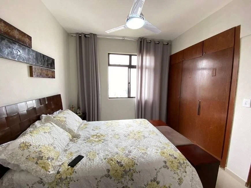 Cobertura à venda com 3 quartos, 220m² - Foto 7