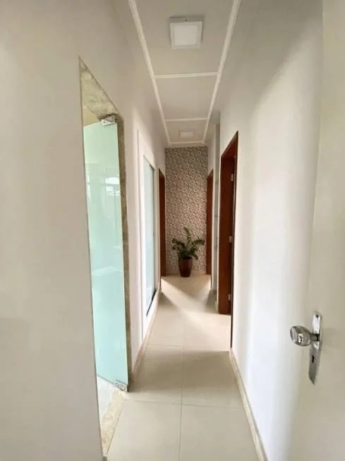 Cobertura à venda com 3 quartos, 220m² - Foto 12