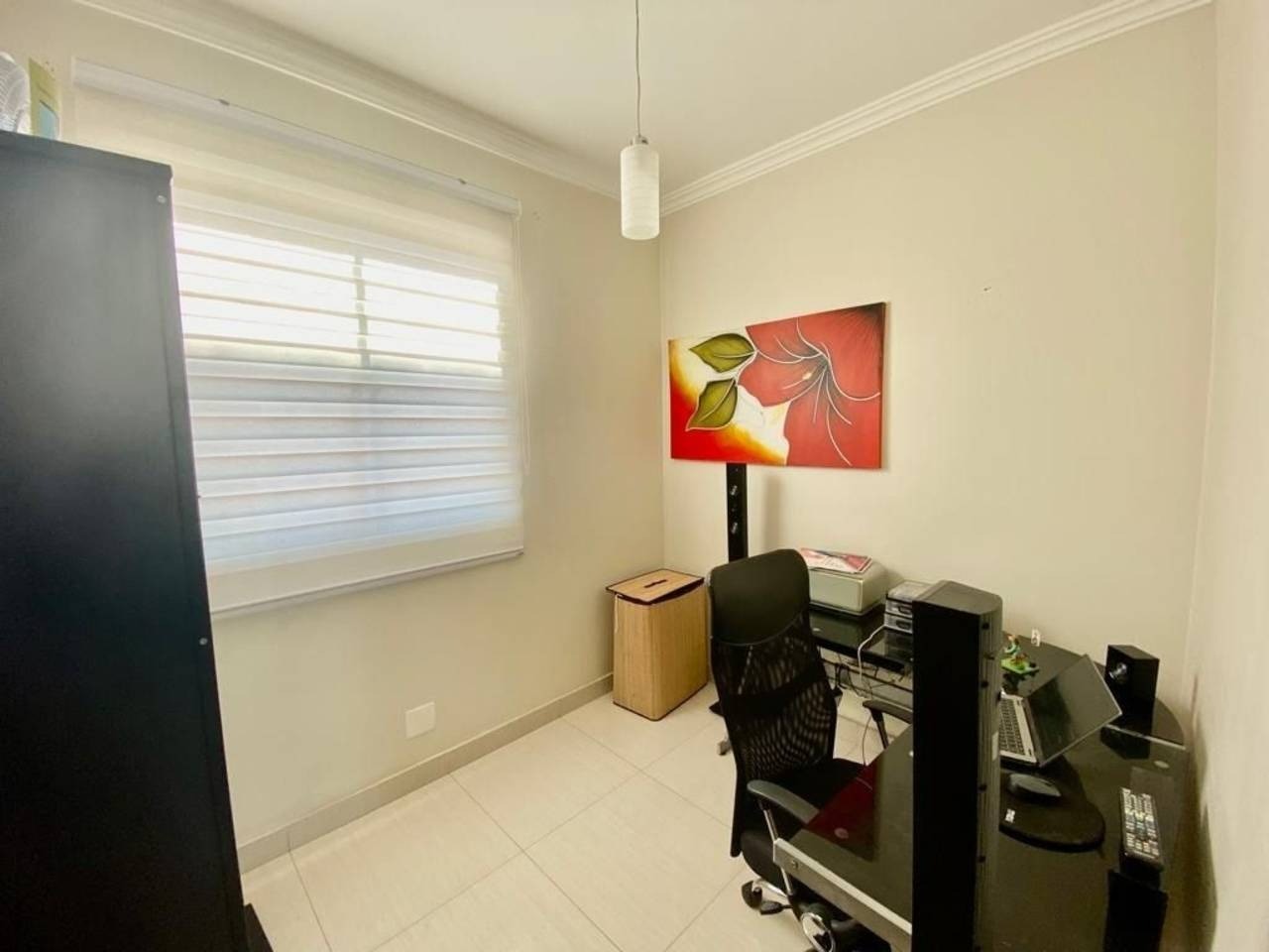 Apartamento à venda com 3 quartos, 75m² - Foto 10