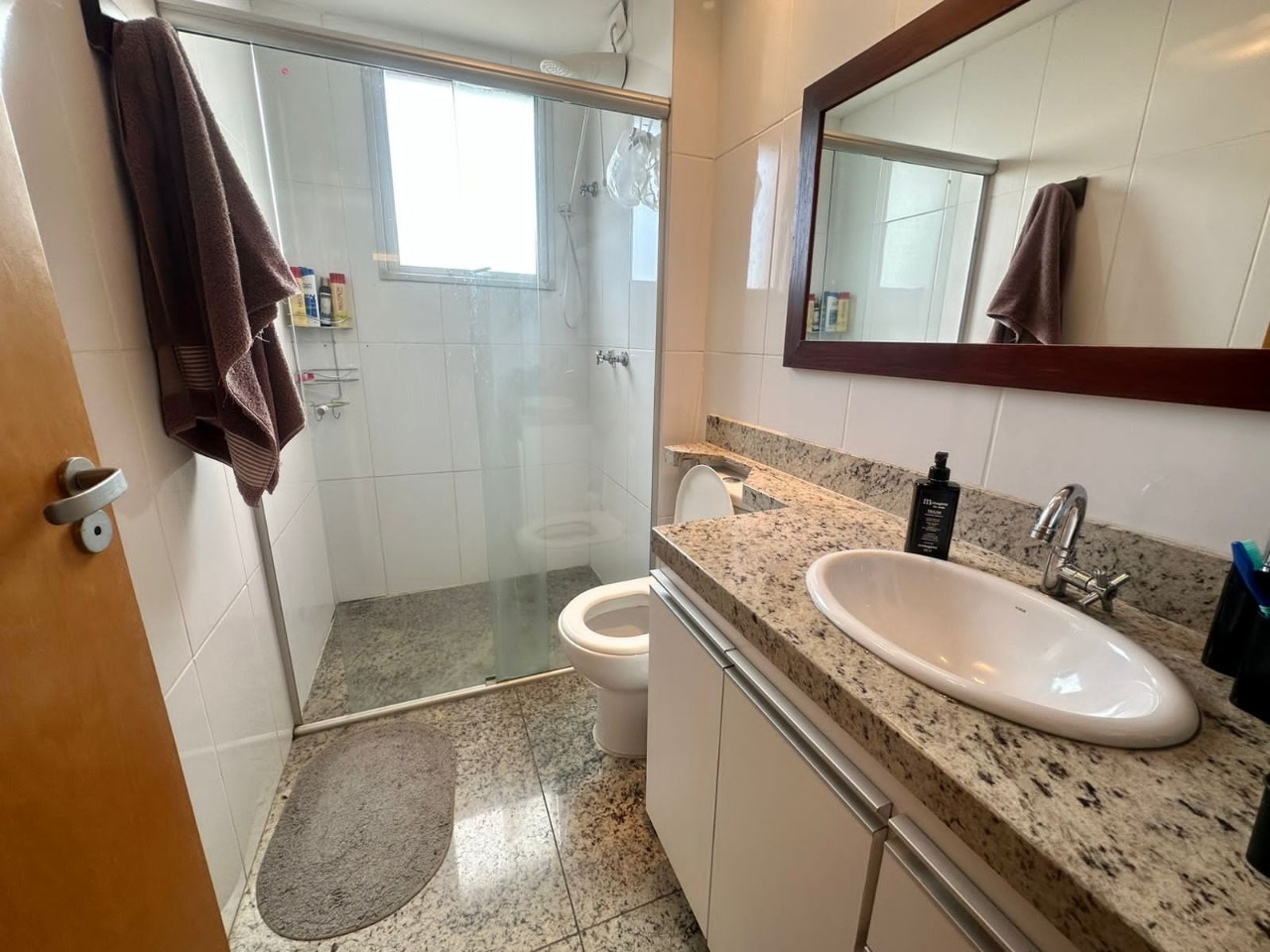 Apartamento à venda com 4 quartos, 127m² - Foto 10