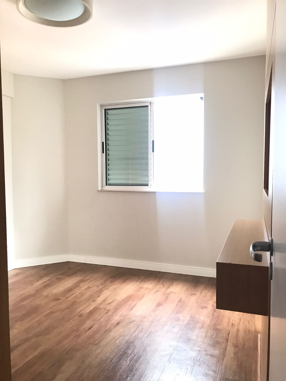 Apartamento à venda com 2 quartos, 71m² - Foto 10