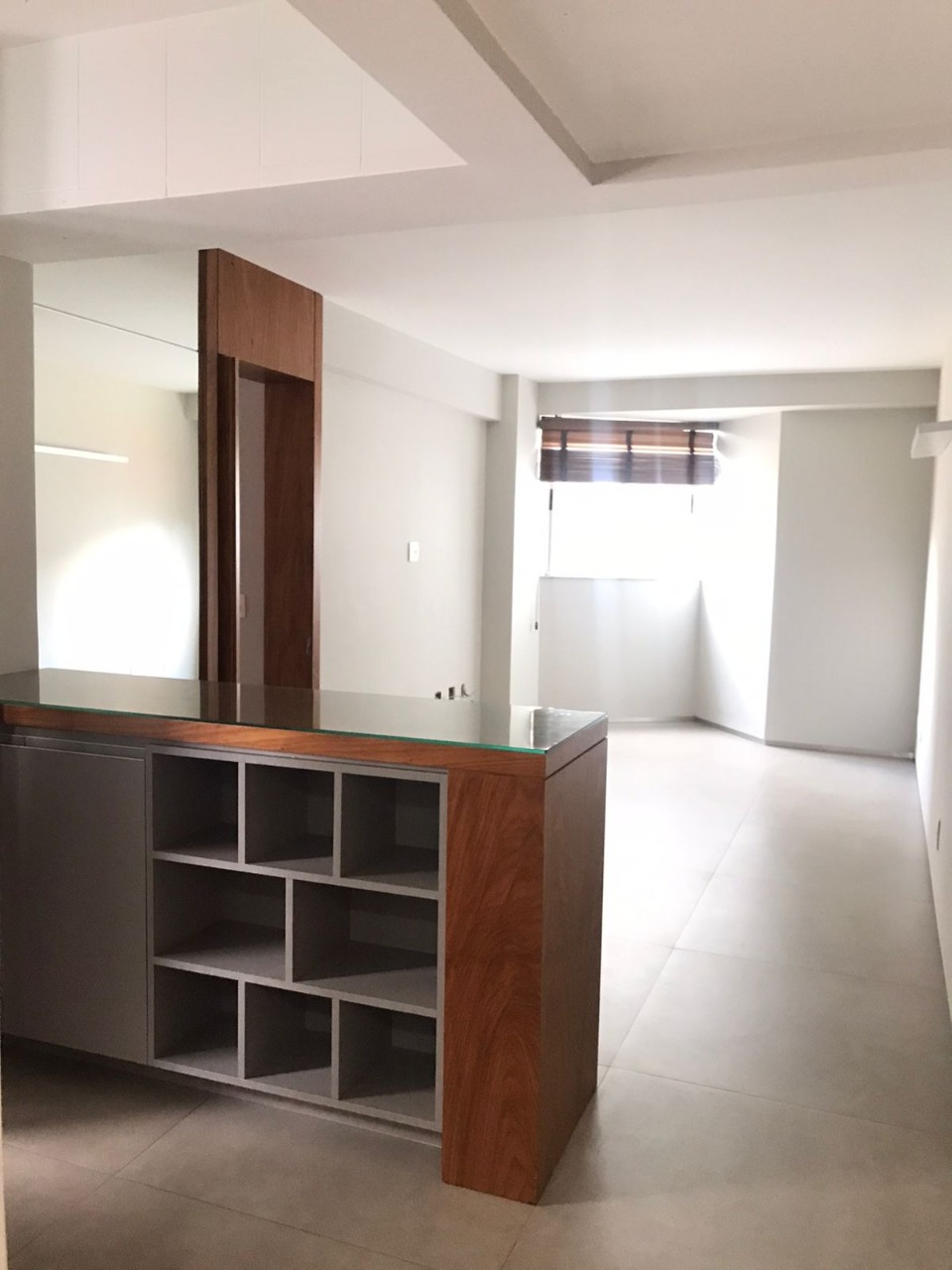 Apartamento à venda com 2 quartos, 71m² - Foto 6