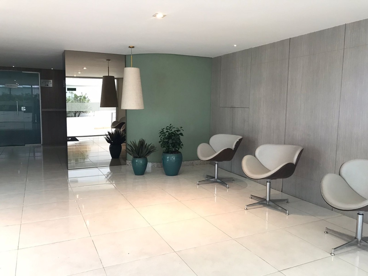 Apartamento à venda com 2 quartos, 71m² - Foto 25