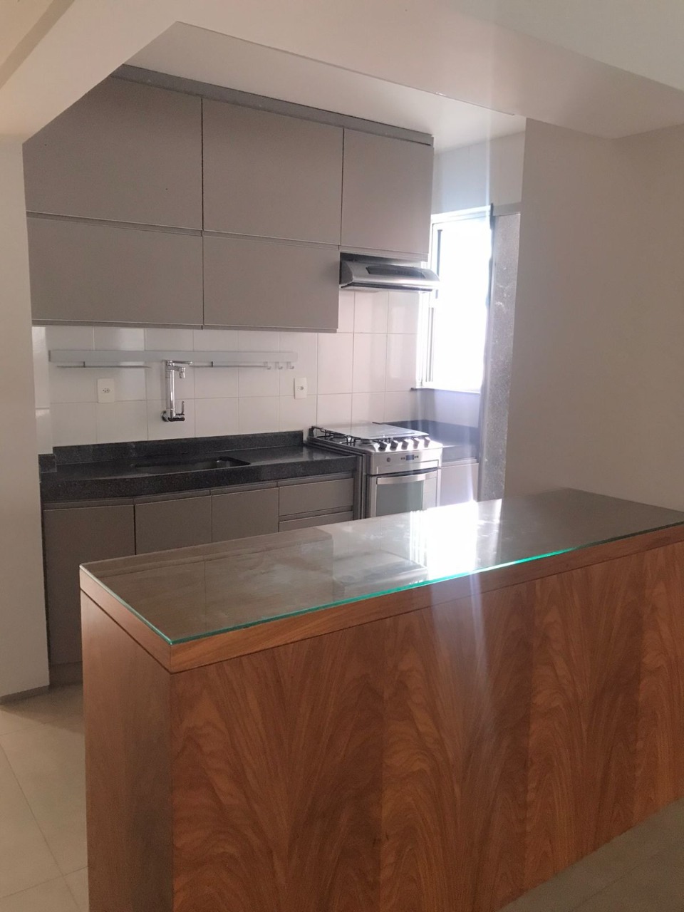 Apartamento à venda com 2 quartos, 71m² - Foto 5