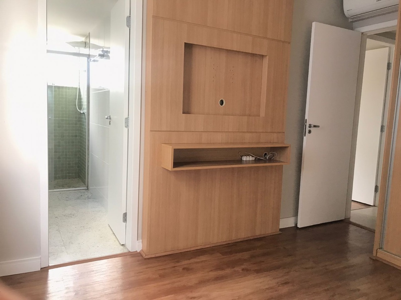 Apartamento à venda com 2 quartos, 71m² - Foto 11