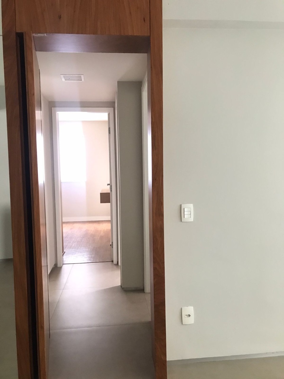 Apartamento à venda com 2 quartos, 71m² - Foto 9