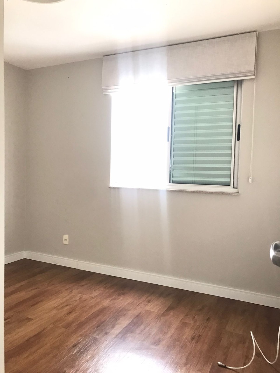 Apartamento à venda com 2 quartos, 71m² - Foto 13