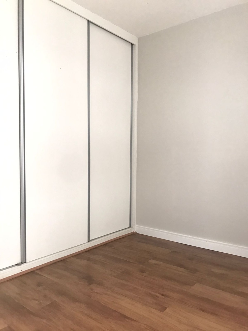 Apartamento à venda com 2 quartos, 71m² - Foto 14