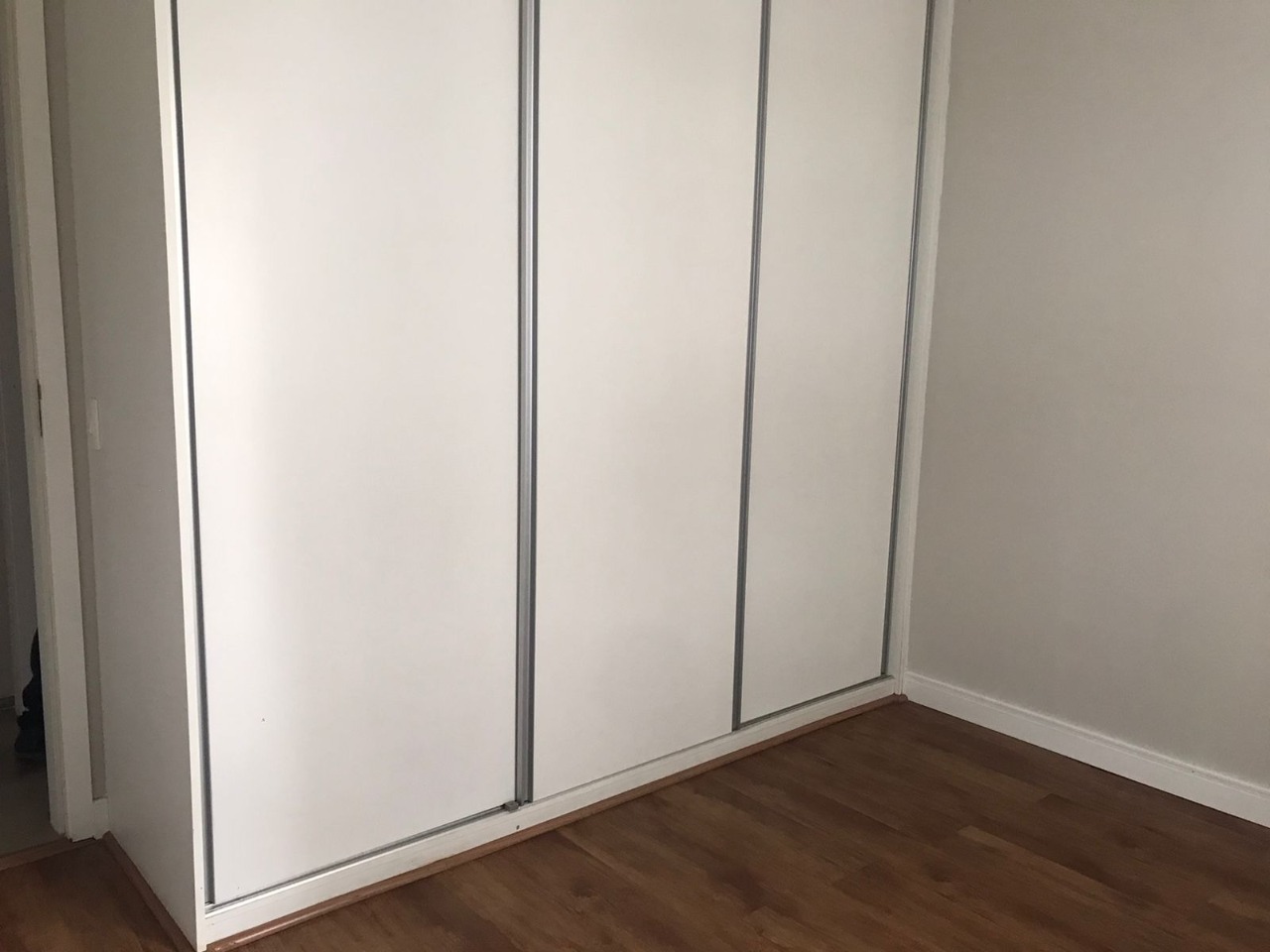 Apartamento à venda com 2 quartos, 71m² - Foto 15