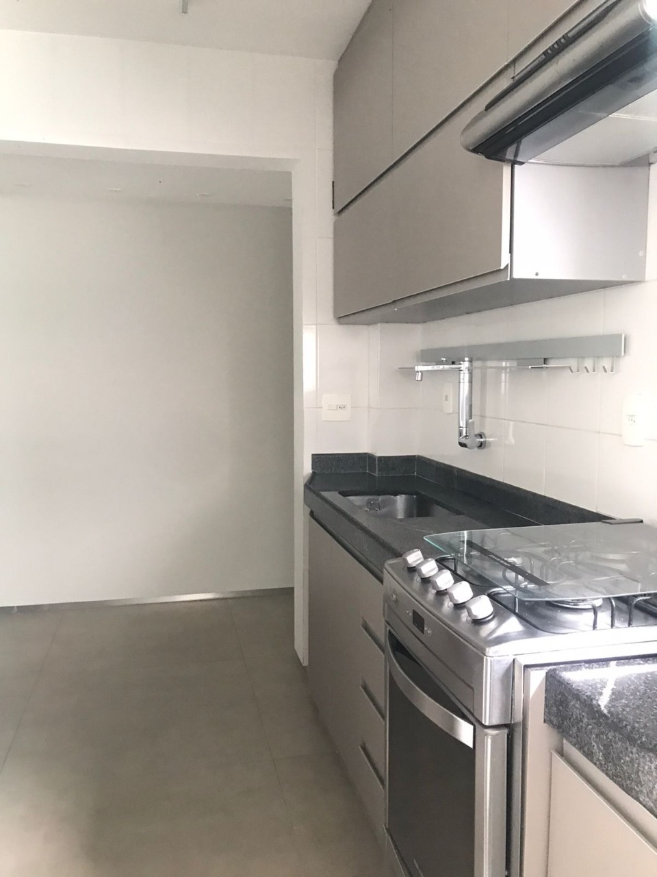 Apartamento à venda com 2 quartos, 71m² - Foto 8