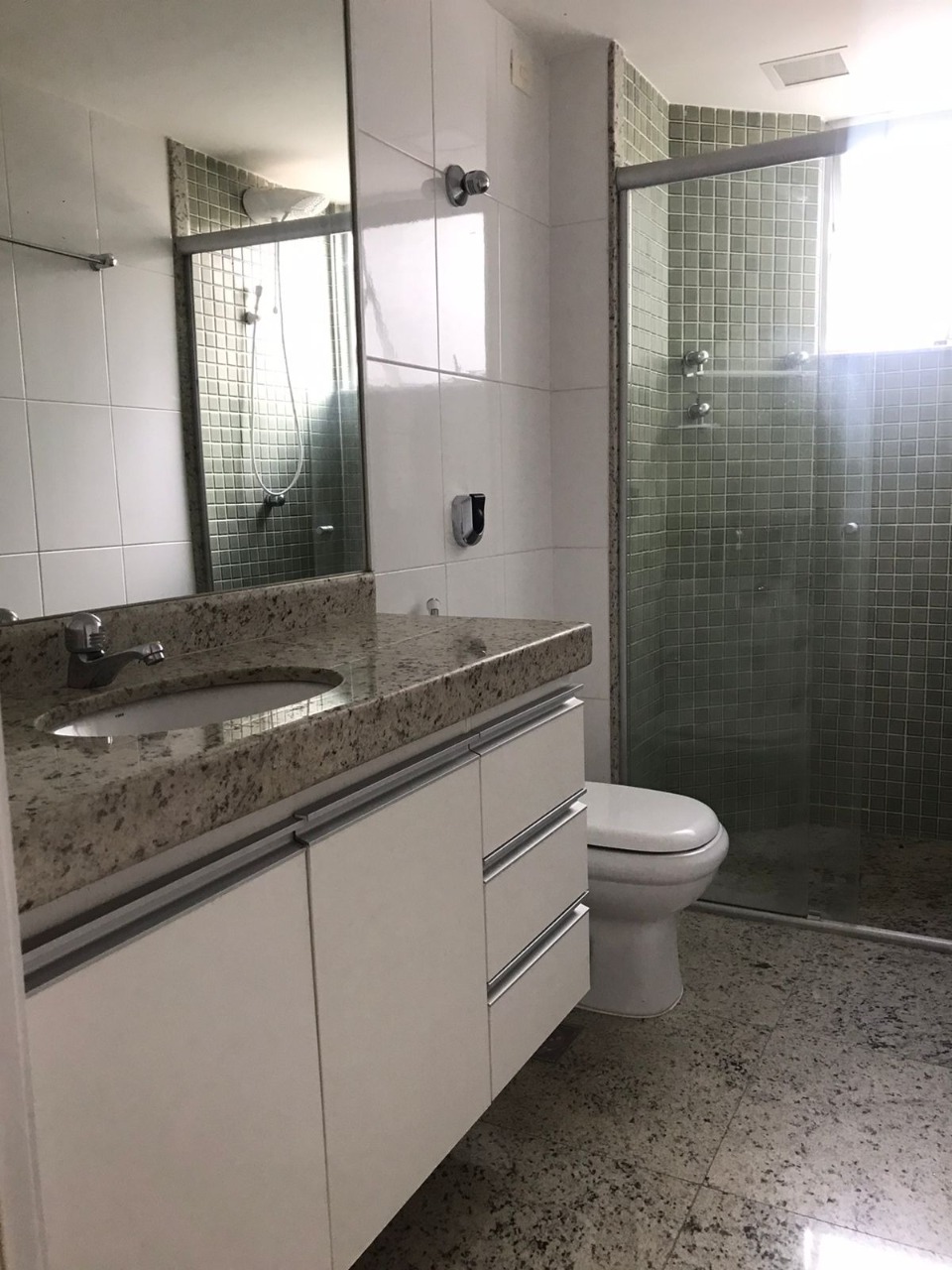 Apartamento à venda com 2 quartos, 71m² - Foto 20