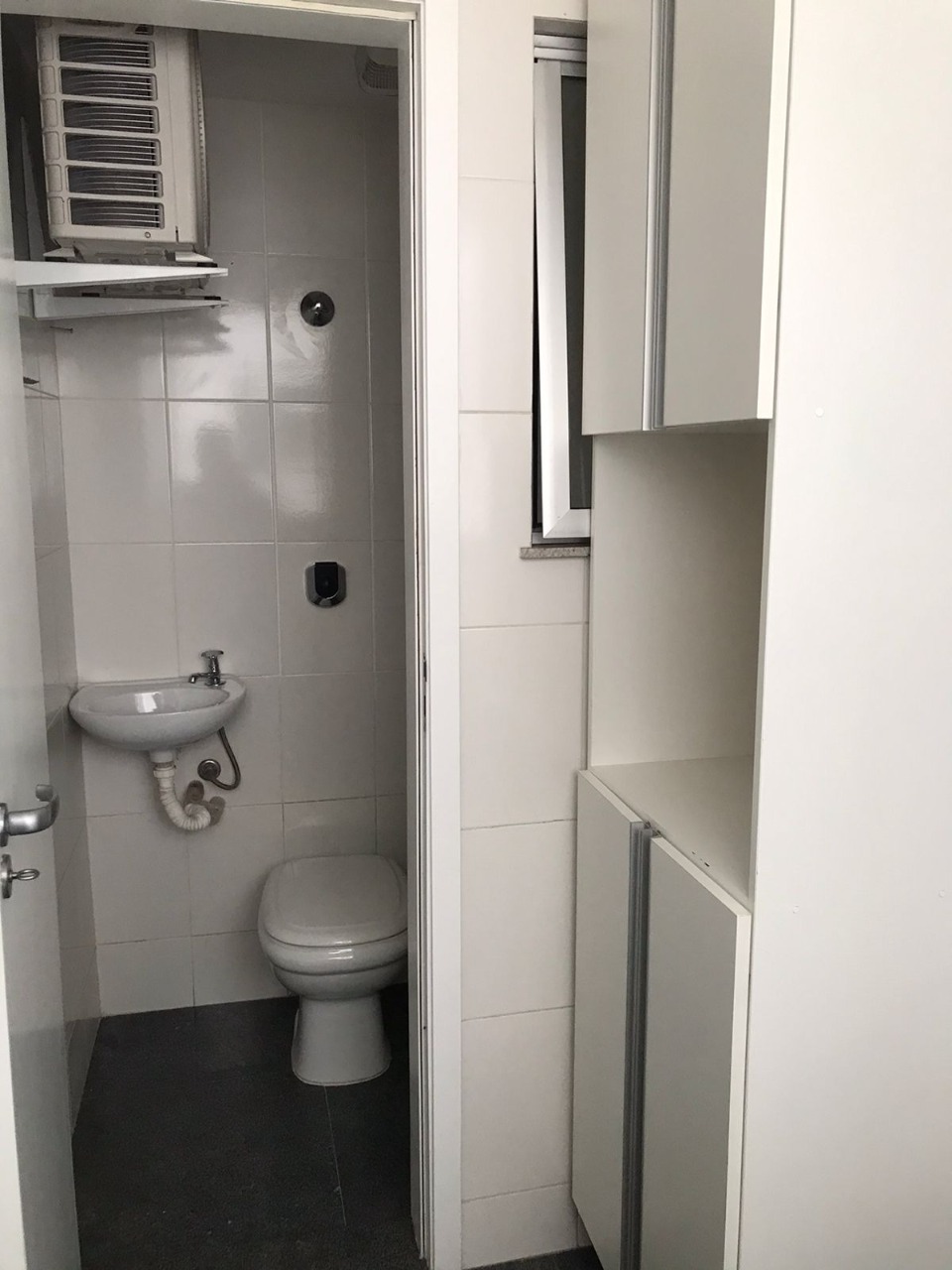 Apartamento à venda com 2 quartos, 71m² - Foto 23