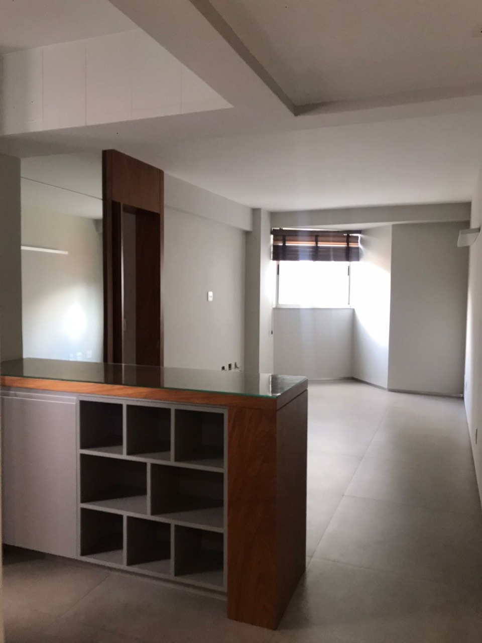 Apartamento à venda com 2 quartos, 71m² - Foto 7