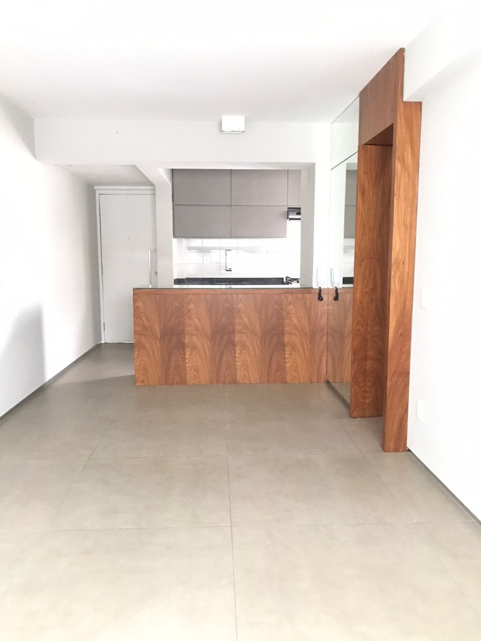 Apartamento à venda com 2 quartos, 71m² - Foto 4