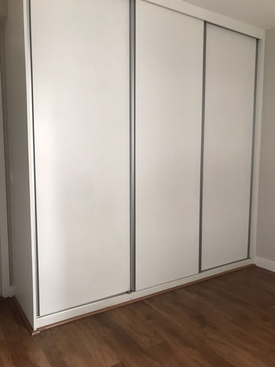 Apartamento à venda com 2 quartos, 71m² - Foto 16