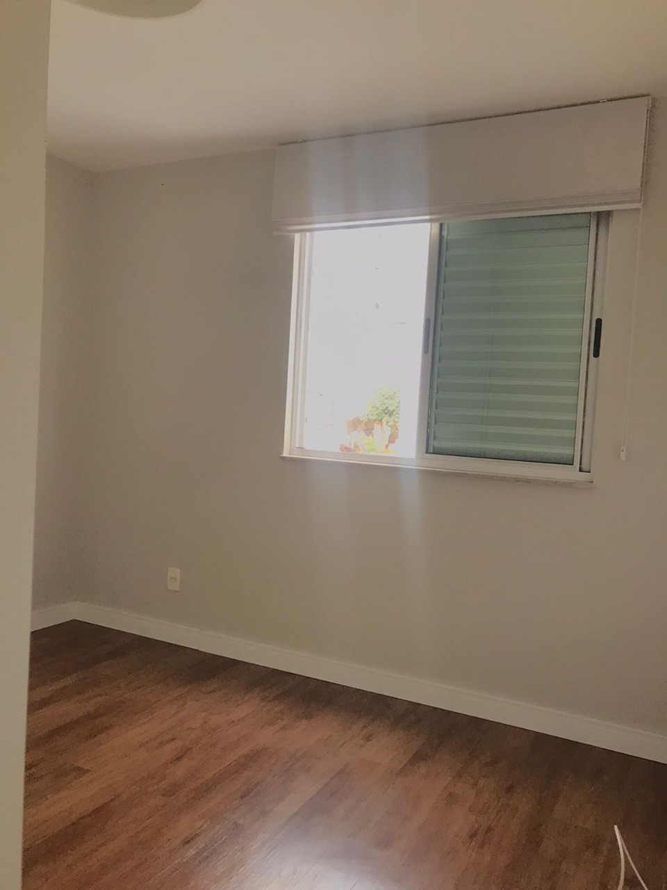 Apartamento à venda com 2 quartos, 71m² - Foto 17