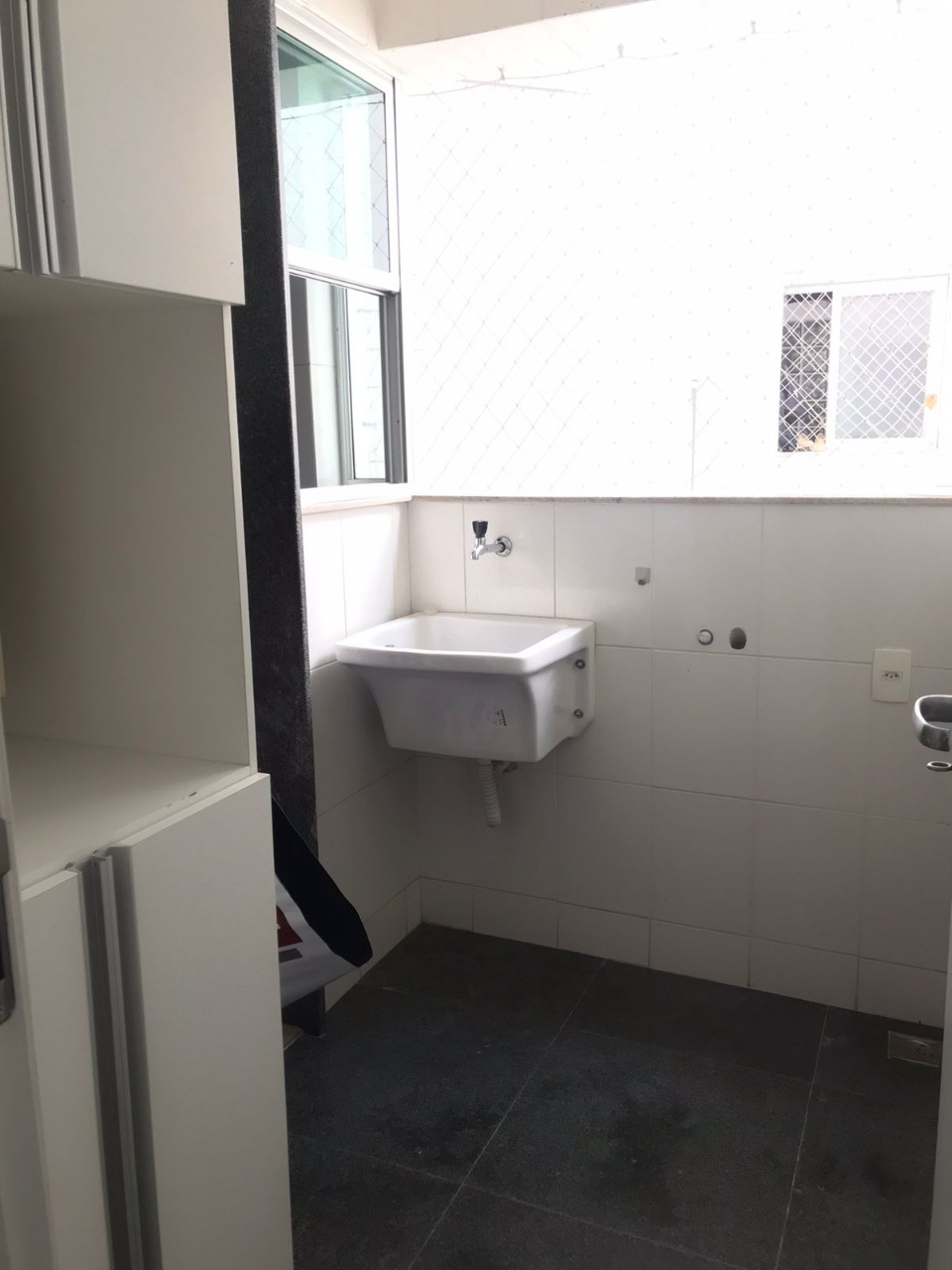 Apartamento à venda com 2 quartos, 71m² - Foto 24