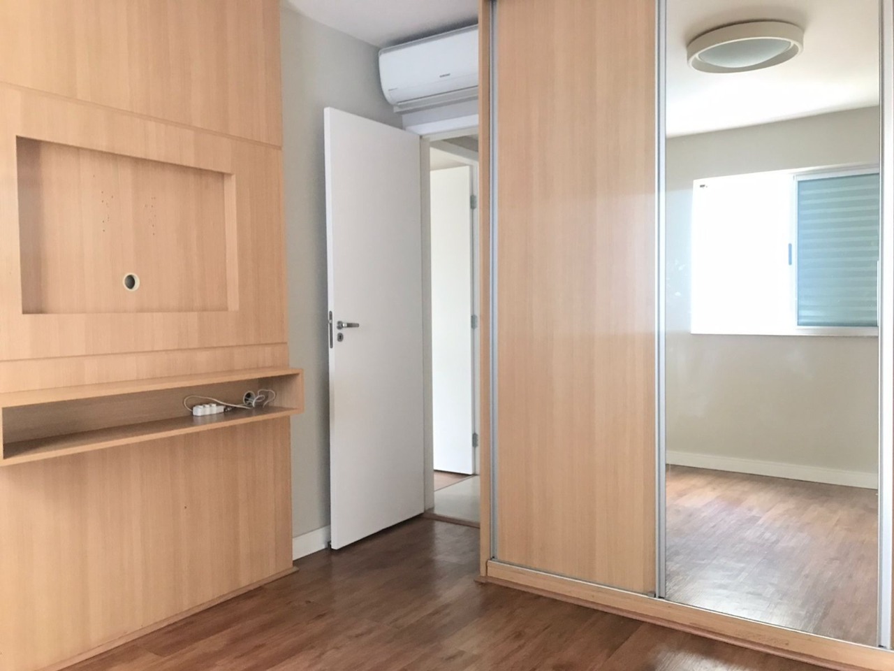 Apartamento à venda com 2 quartos, 71m² - Foto 12