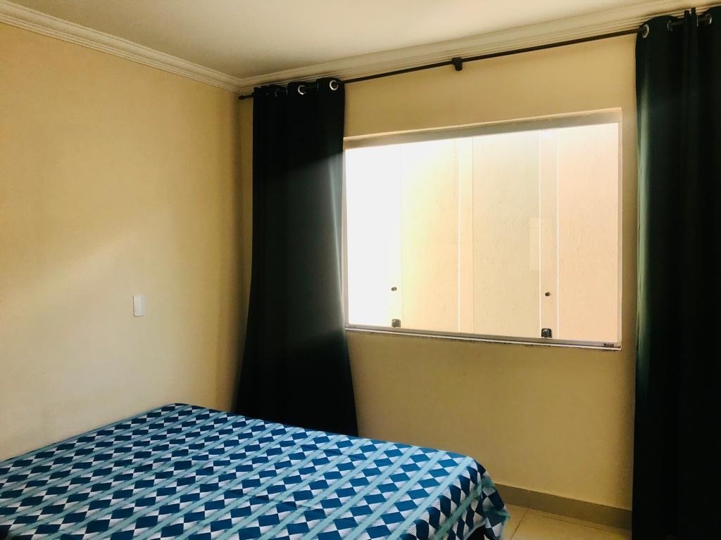 Casa à venda com 2 quartos, 124m² - Foto 14