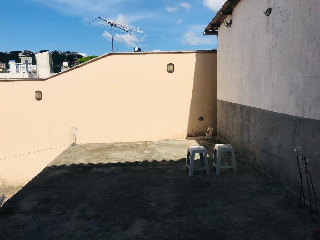 Casa à venda com 2 quartos, 124m² - Foto 20