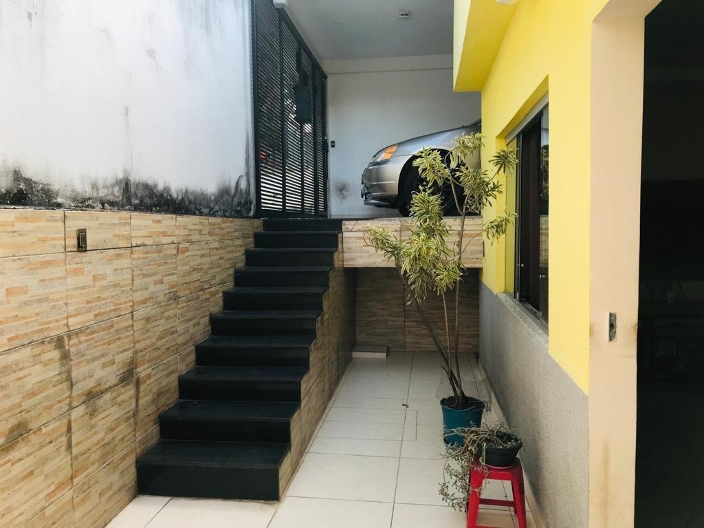 Casa à venda com 2 quartos, 124m² - Foto 23