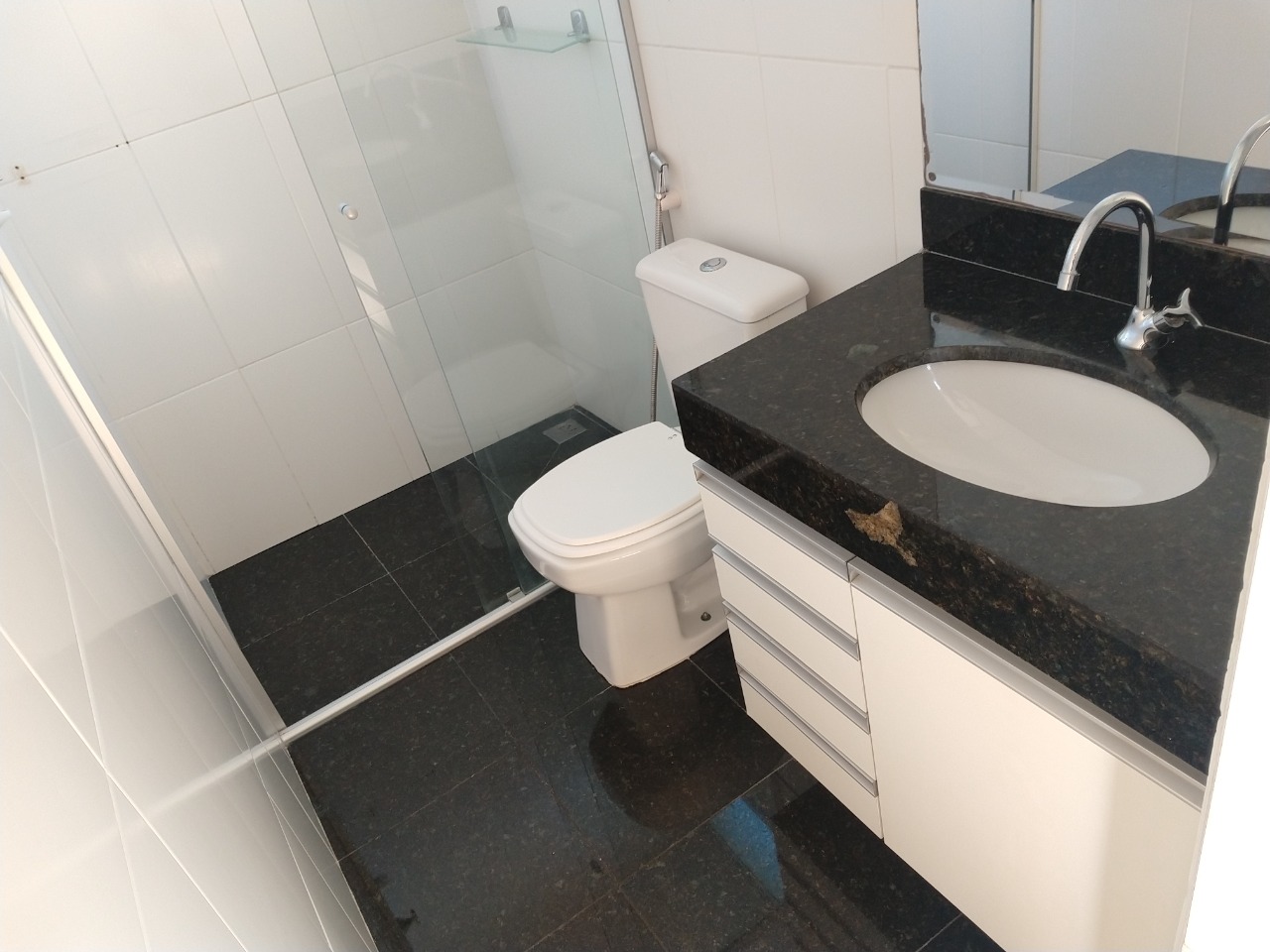 Apartamento à venda com 3 quartos, 85m² - Foto 15