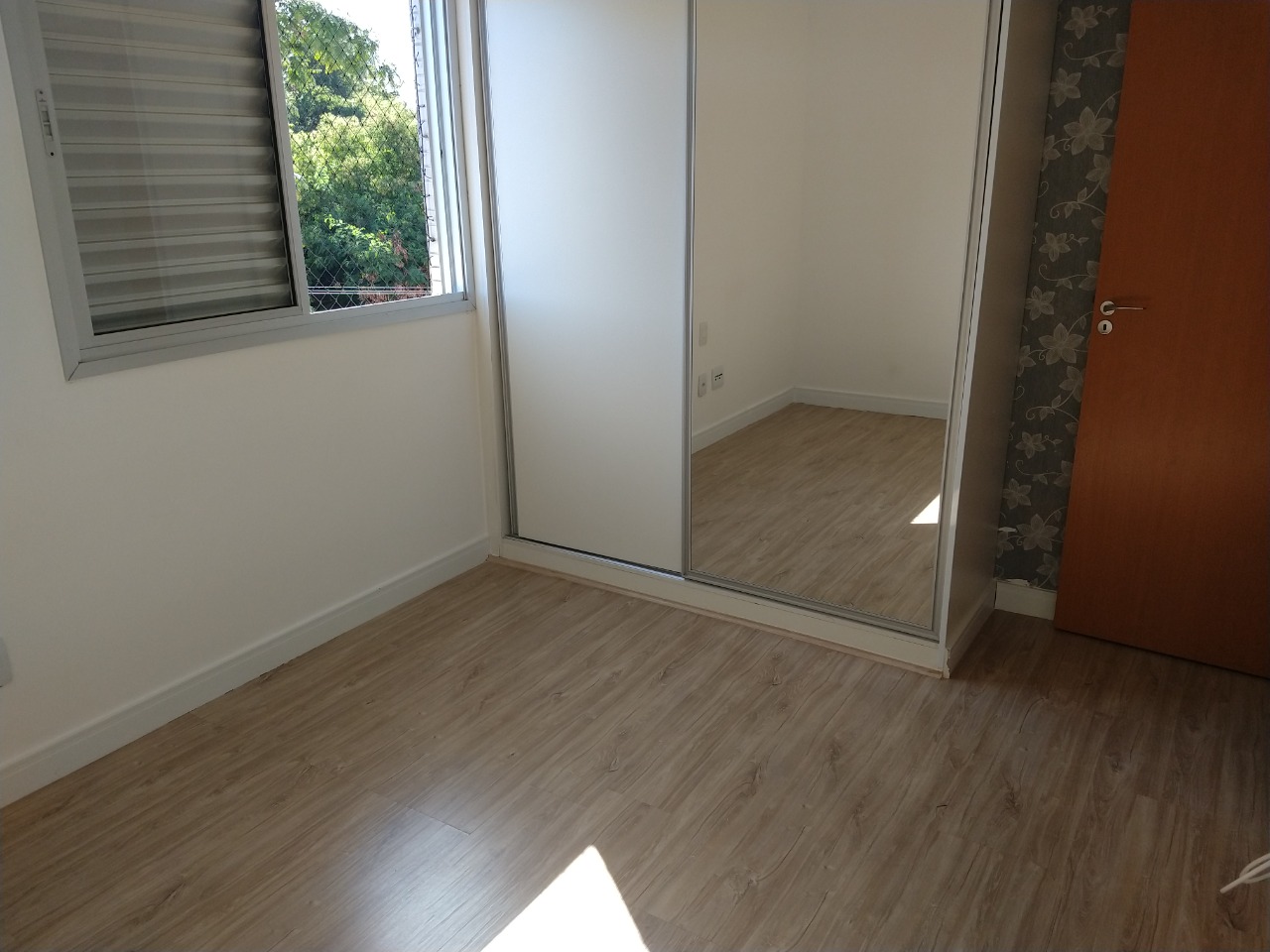 Apartamento à venda com 3 quartos, 85m² - Foto 5