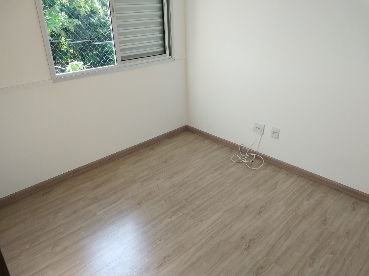 Apartamento à venda com 3 quartos, 85m² - Foto 7