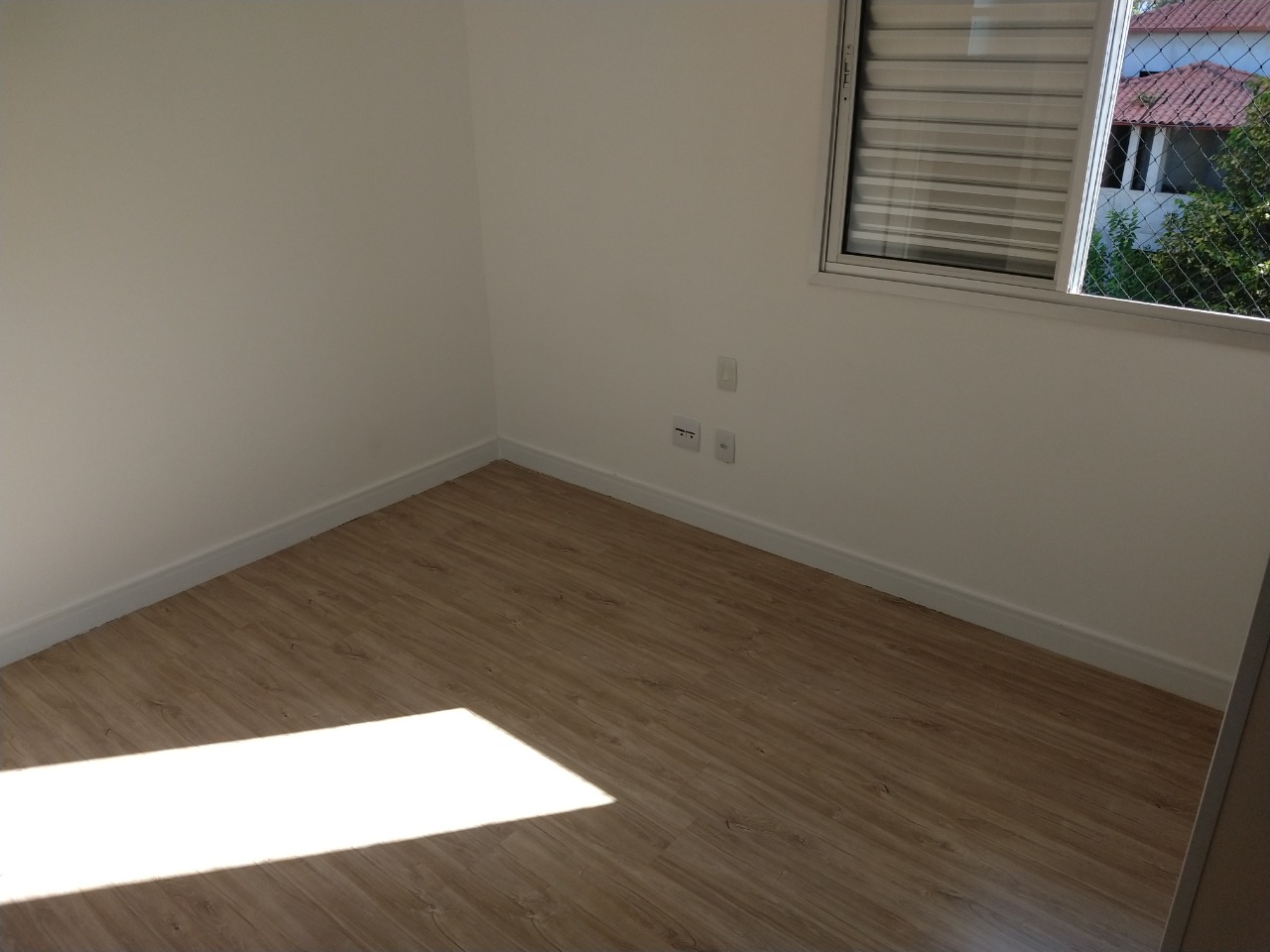 Apartamento à venda com 3 quartos, 85m² - Foto 6