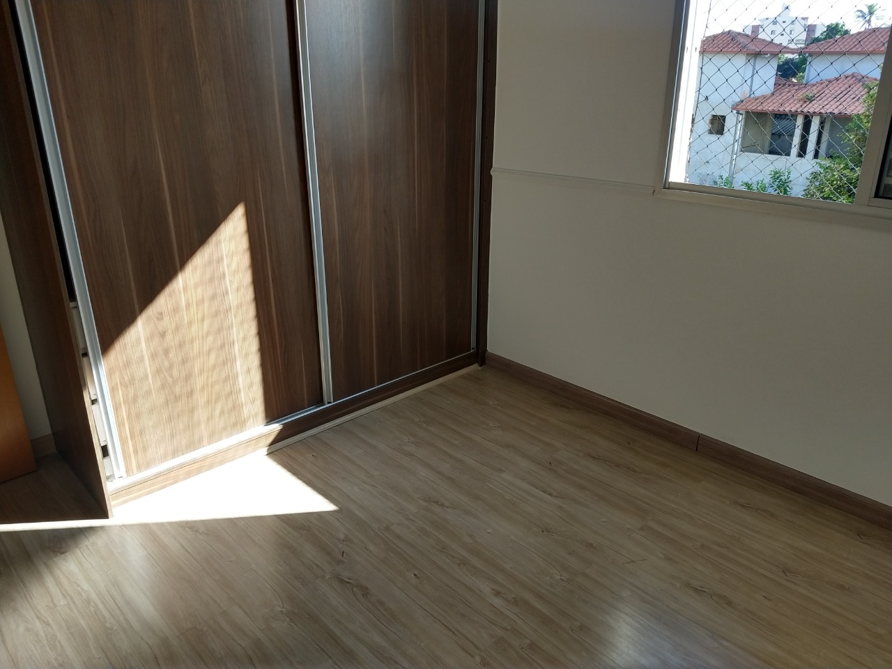 Apartamento à venda com 3 quartos, 85m² - Foto 8