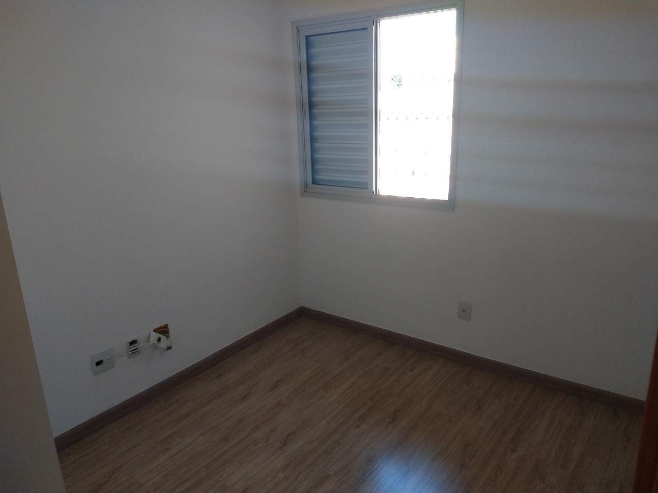 Apartamento à venda com 3 quartos, 85m² - Foto 9