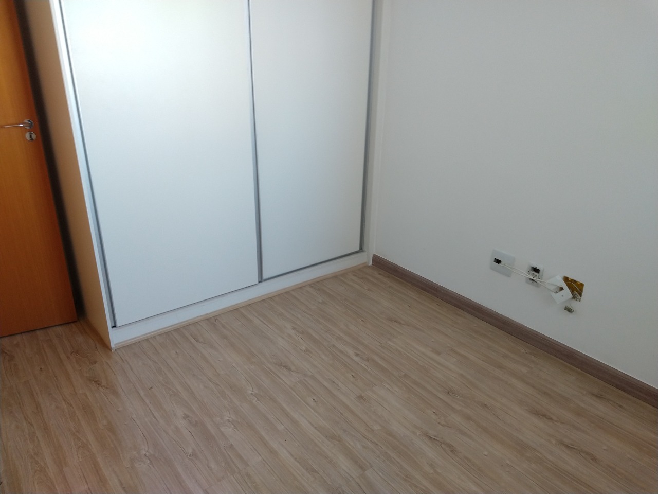 Apartamento à venda com 3 quartos, 85m² - Foto 10