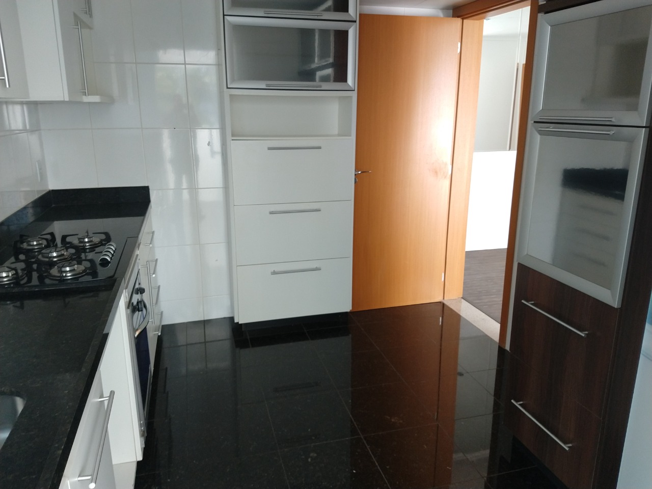 Apartamento à venda com 3 quartos, 85m² - Foto 12